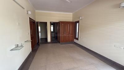 8 BHK Villa