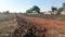Gol Khedi Plot View 2