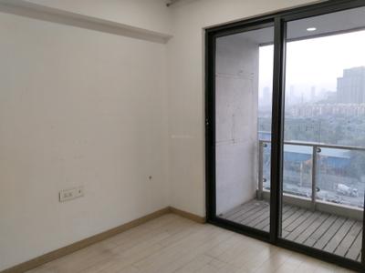Bedroom Image of 2600 Sq.ft 4 BHK Apartment / Flat for sale in AP Kool Breeze, Santacruz West Mumbai for Rs. 147500000