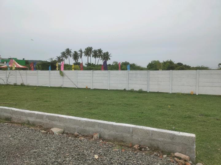 Perungalathur Main Image 1