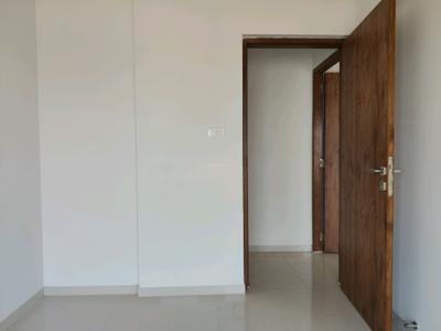 Bedroom Image of 800 Sq.ft 2 BHK Apartment / Flat for sale in Avant Heritage V, Jogeshwari East Mumbai for Rs. 18000000