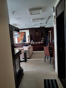 Image of 2358 Sq.ft 3 BHK Apartment / Flat for sale in Tata Avenida, New Town, Kolkata for Rs. 40000000