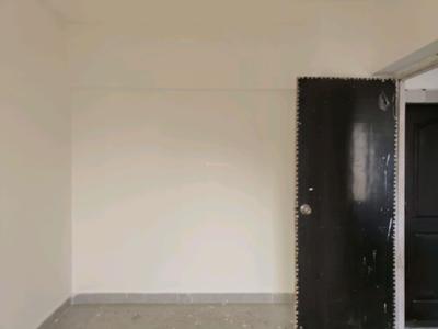 Bedroom Image of 1050 Sq.ft 2 BHK Apartment / Flat for sale in Rajhans Moonstone, Vasai West Vasai for Rs. 11200000