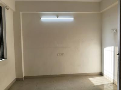 Bedroom Image of 650 Sq.ft 2 BHK Apartment / Flat for sale in Sion Mumbai for Rs. 24000000