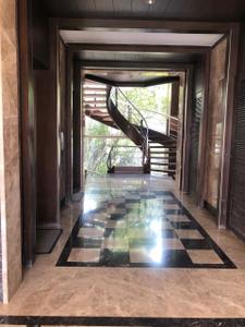 Image of 7057 Sq.ft 4 BHK Duplex for sale in Indraprastha Schon, Richmond Town, Bengaluru for Rs. 270000000