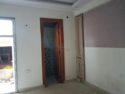 Bedroom Image of 1450 Sq.ft 3 BHK Apartment / Flat for sale in DM Infra, Sector 102 Noida for Rs. 6600000