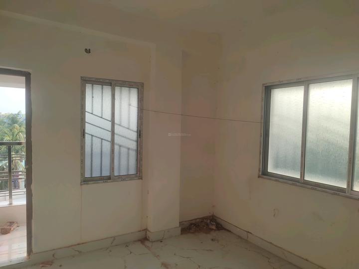 Bally Durgapur, Bally Main Image 1