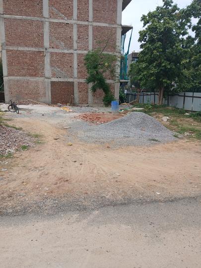 Eros Rosewood Villas Main Image 1