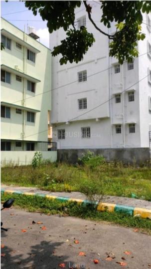 Btm 4th stage Main Image 1