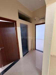 Hall Image of 1150 Sq.ft 2 BHK Apartment / Flat for rent in Manish Nagar Nagpur for Rs. 20000