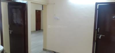 Bedroom Image of 1100 Sq.ft 3 BHK Apartment / Flat for sale in Cantonment Tiruchirappalli for Rs. 6435000