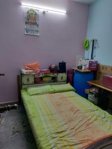Bedroom Image of 1200 Sq.ft 2 BHK Independent House for sale in Rampally Secunderabad for Rs. 8000000