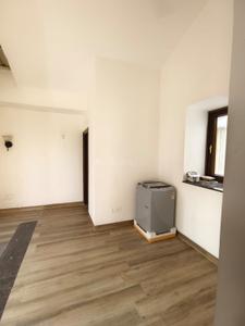 Bedroom Image of 1480 Sq.ft 3 BHK Apartment / Flat for sale in CGEWHO Kendriya Vihar, Phi II Greater Noida for Rs. 16200000