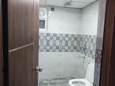 Image of 1739 Sq.ft 3 BHK Apartment / Flat for sale in Gaursons Hi Tech Grandeur 2, Sector 119, Noida for Rs. 19200000