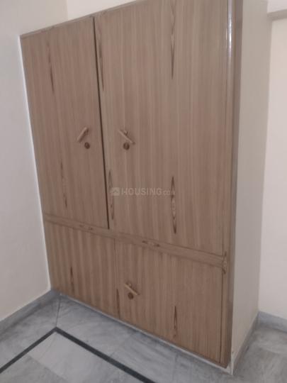 GHS Sunet, Bhai Randhir Singh Nagar Bedroom 1