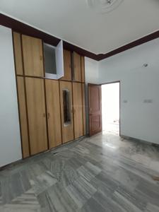 Bedroom Image of 1500 Sq.ft 3 BHK Builder Floor for rent in Sector 61 Mohali for Rs. 32000