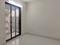 Ganesh Narayan Enclave Bedroom One 2