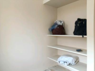 Bedroom Image of 1078 Sq.ft 2 BHK Apartment / Flat for sale in Vyasarpadi Chennai for Rs. 7498000
