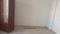 Vinayaka Nagar, Murugeshpalya Bedroom Two 2