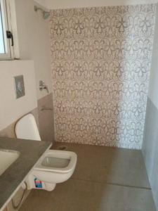 Image of 1750 Sq.ft 3 BHK Apartment / Flat for sale in Ideal Unique Residency, Shyam Bazar, Kolkata for Rs. 25000000
