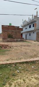 Faridipur Lucknow  Plot View 1