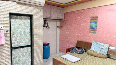 Image of Mitali pawar in Sector 16 A, Navi Mumbai