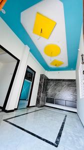 Image of 515 Sq.ft 2 BHK Villa for sale in Kovilpalayam, Coimbatore for Rs. 3300000