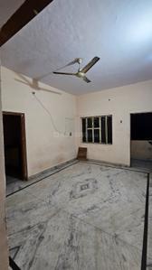 1 BHK Independent Builder Floor