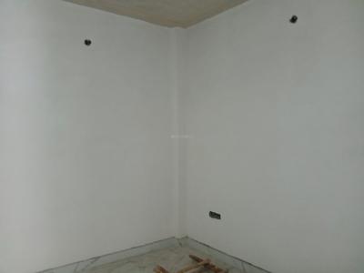 Bedroom Image of 500 Sq.ft 2 BHK Independent House for sale in Sector 104 Gurgaon for Rs. 7800000