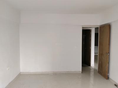 Bedroom Image of 2115 Sq.ft 3 BHK Apartment / Flat for sale in Devnandan Heights, Chandkheda Ahmedabad for Rs. 8500000