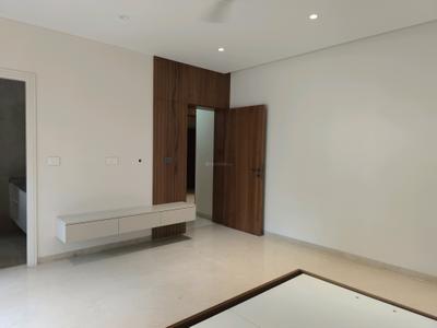 Bedroom Image of 2850 Sq.ft 3 BHK Apartment / Flat for sale in Jayanagar Bengaluru for Rs. 62500000
