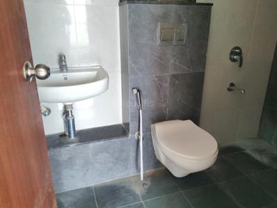Image of 945 Sq.ft 2 BHK Apartment / Flat for rent in Handewadi, Pune for Rs. 21000