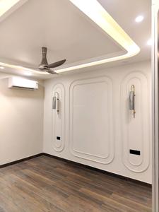 Vidya Enclave Bedroom 3