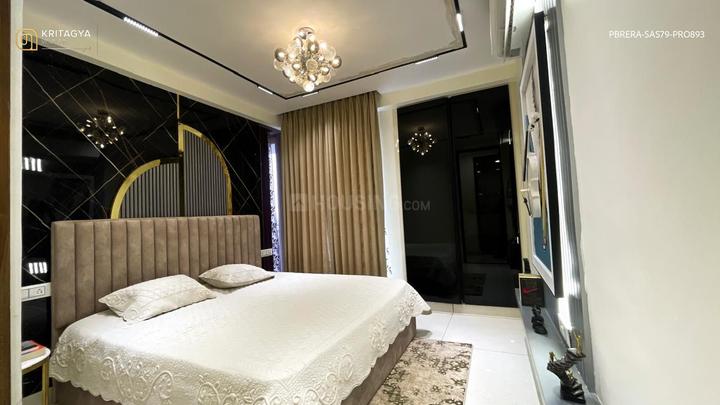 The Suman Marvelous Main Image 1