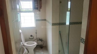 Image of 1050 Sq.ft 3 BHK Apartment / Flat for sale in Sadbhavna Apartment, Mayur Vihar Phase 1, New Delhi for Rs. 24500000