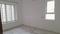 Vision Greenville Building A4 Bedroom One 1