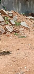 Image of 150 Sq.ft Residential Plot / Land for sale in Adikmet, Hyderabad for Rs. 9900000