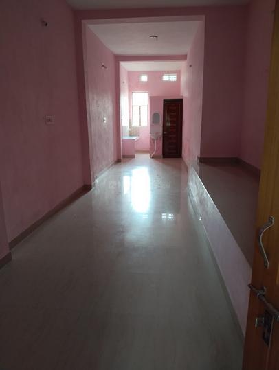 Unit 1, Bapuji Nagar Hall 1