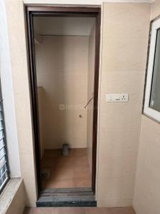 Image of 1350 Sq.ft 3 BHK Apartment / Flat for sale in Vaibhav Pride, Basaveshwara Nagar, Bengaluru for Rs. 19000000