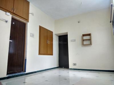 Bedroom Image of 1000 Sq.ft 2 BHK Duplex for rent in Uppilipalayam Coimbatore for Rs. 25000
