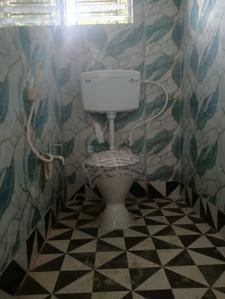 Image of 800 Sq.ft 2 BHK Builder Floor for sale in Haltu, Kolkata for Rs. 5000000