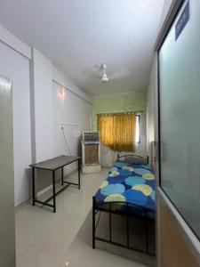 Bedroom Image of 4800 Sq.ft 8 BHK Independent House for sale in Narendra Nagar Nagpur for Rs. 25000000