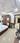 Bedroom Image of COMFORT N STAY  in Sector 44, Gurgaon