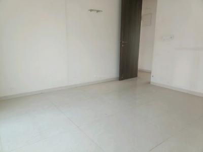 4 BHK Flat