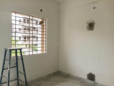 Bedroom Image of 2800 Sq.ft 3 BHK Villa for sale in K R Puram Bengaluru for Rs. 18000000