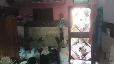 Bedroom Image of 400 Sq.ft 2 BHK Independent House for sale in Sector 26 East Chandigarh for Rs. 5500000