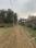 Amyika infra Main Image 1