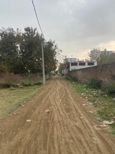 Amyika infra Main Image 1