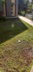 Image of 1089 Sq.ft 2 BHK Apartment / Flat for sale in Mahesh Ellanza, Vadgaon Budruk, Pune for Rs. 10975000