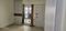 Vijayant Khand, Gomti Nagar Bedroom 1
